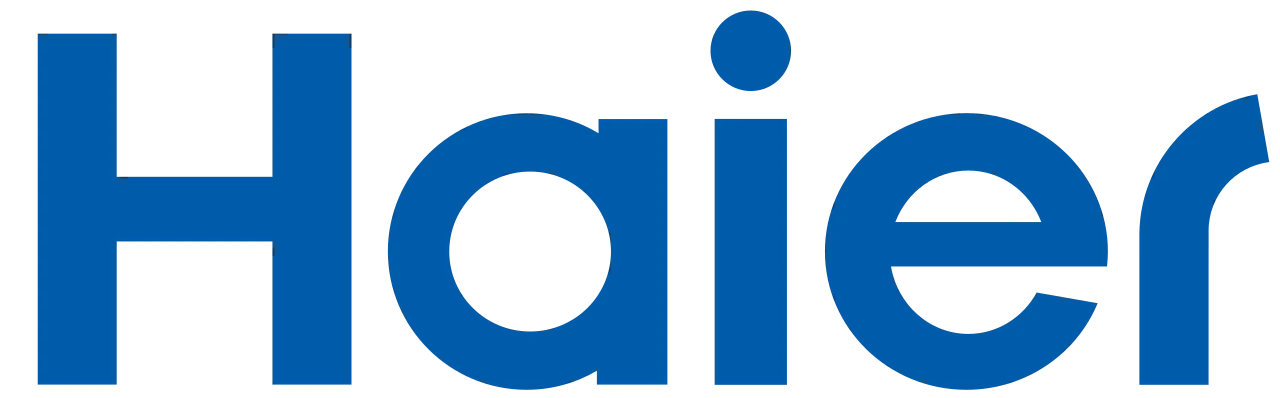 Haier